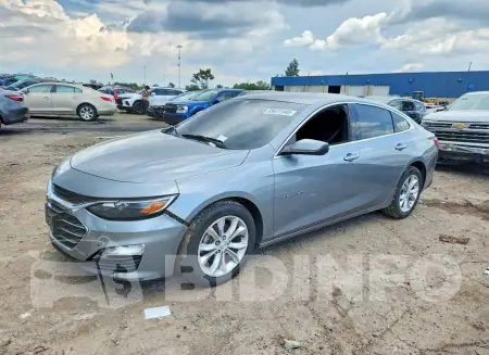 1G1ZD5ST5PF179703
