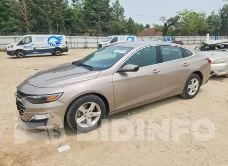 1G1ZD5ST6RF196089