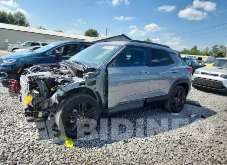 KL79MPSP1TB226519