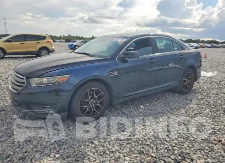 1FAHP2E85HG120071