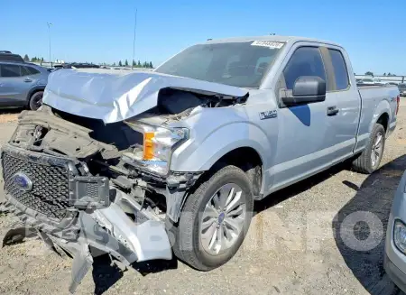1FTEX1CP8JKG07057