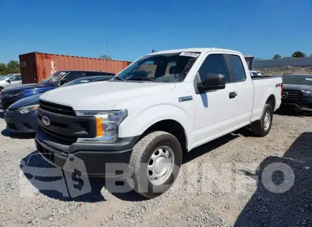 1FTEX1EP7LFB75473