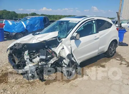 3CZRU6H95KM710748