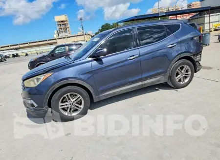 5NMZU3LB0HH049320