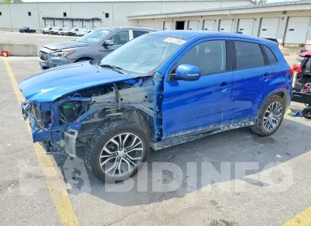 JA4AR3AU1KU030241