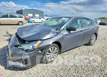 4S3GTAA65K3713668