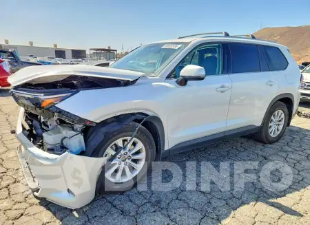 5TDACAB59RS028206