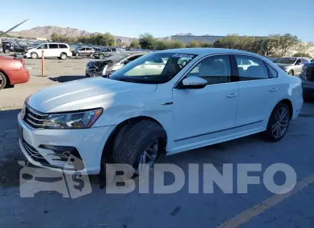 1VWDT7A35HC049082