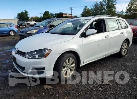 3VW017AU5HM512656