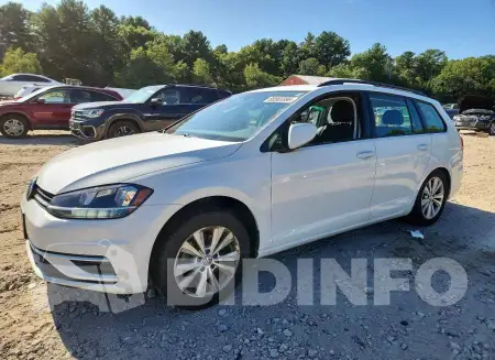 3VW117AU6JM766046