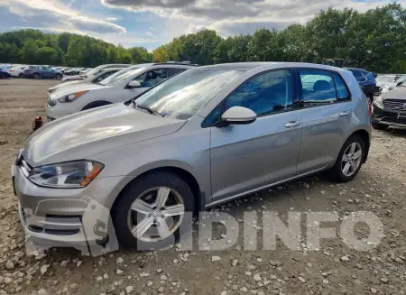 3VW117AU7HM014785