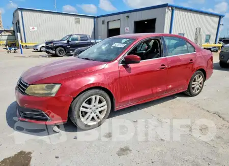 3VW2B7AJ2HM266337