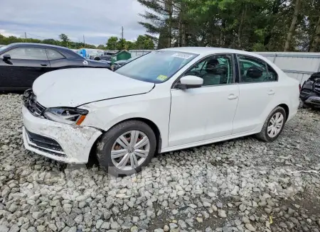 3VW2B7AJ5HM400726