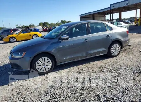 3VW2B7AJ7HM221927
