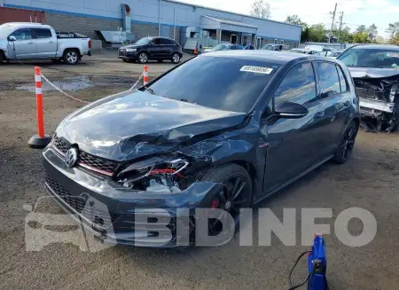 3VW6T7AU0KM008141