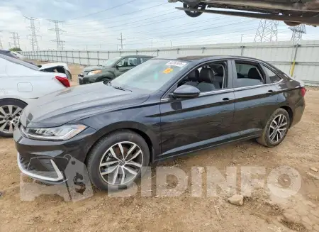 3VW7W7BU9TM039271