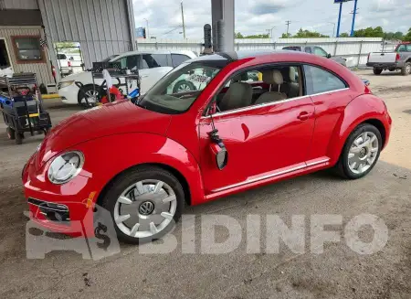 3VWJD7AT6KM713511