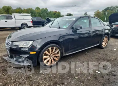 WAUDNAF48JA040323