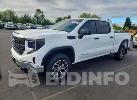 3GTPUAEK0PG102777