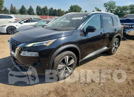 5N1BT3CB7NC698316