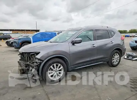 KNMAT2MT7KP515731