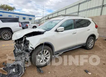 KNMAT2MV2HP618629