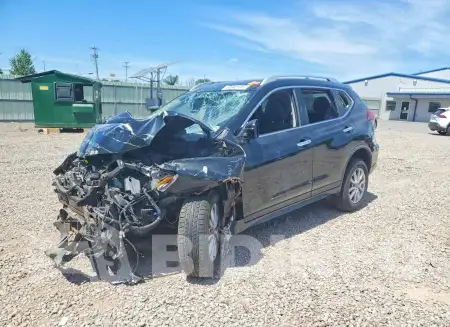 KNMAT2MV7KP500356
