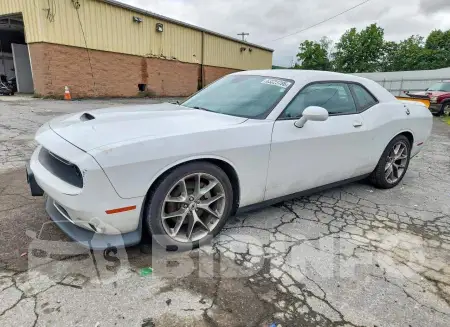 2C3CDZJG7NH257794