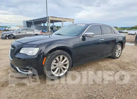 2C3CCAKG9KH690032