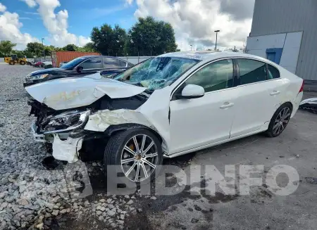 LYV402HK4JB172006