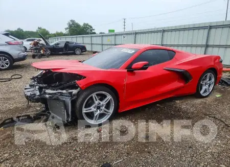 1G1YA2D42R5130704