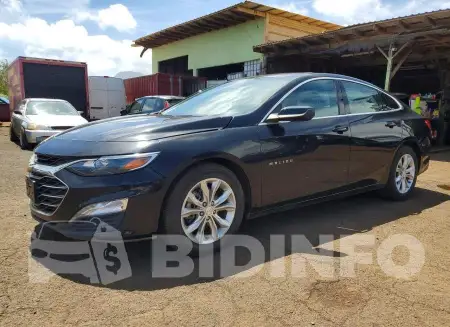 1G1ZD5ST2PF216559
