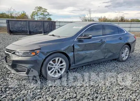 1G1ZD5ST4JF110587