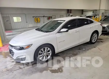 1G1ZD5ST4KF146054