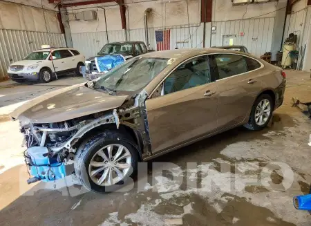 1G1ZD5ST6PF137217