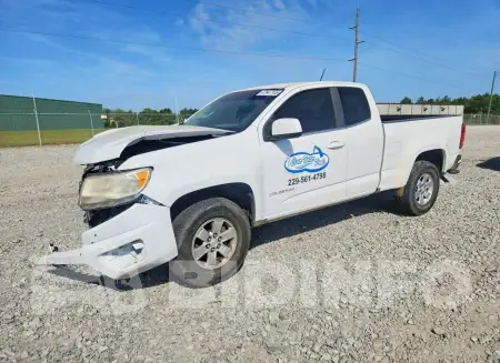 1GCHSBEA8J1294088
