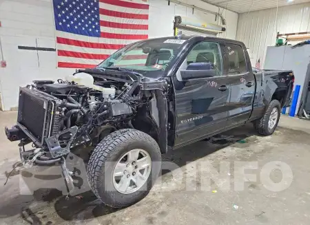 1GCVKREC9JZ242502