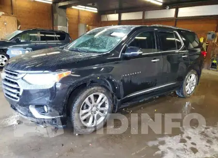 1GNEVJKW8KJ223311