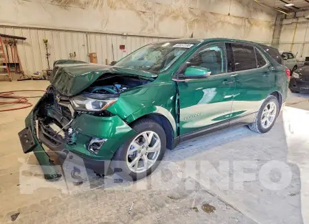 2GNAXUEV1K6219644