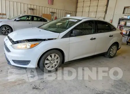 1FADP3E29HL235473