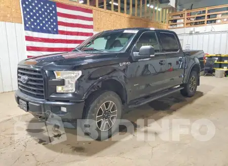 1FTEW1EG5HFA54290