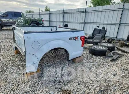 1FTEW1EP4HFC13364