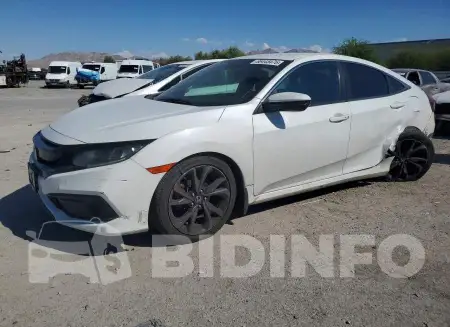 19XFC2F83LE202983