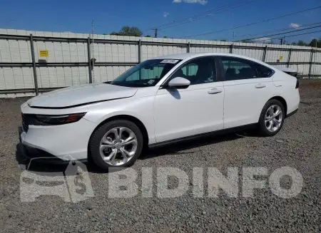 1HGCY1F23RA065504