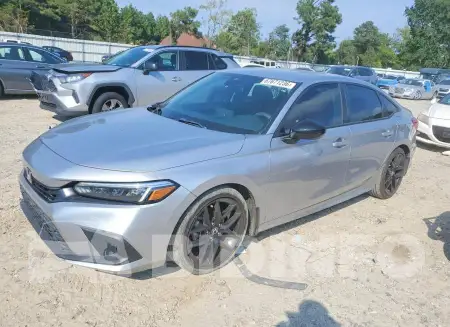 2HGFE2F55RH516147