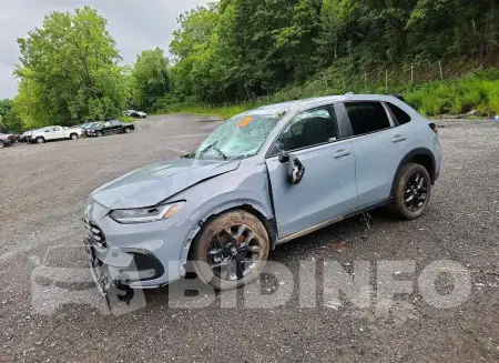 3CZRZ2H50RM722016
