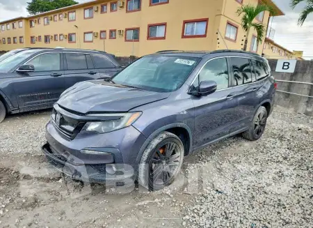 5FNYF5H23MB010596
