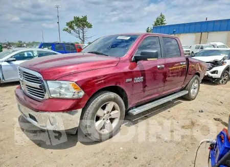 1C6RR7LTXHS781435