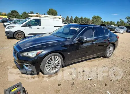 JN1EV7AR1KM550044