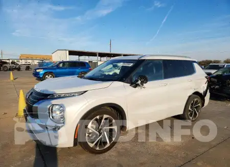 JA4J3VA84NZ071597